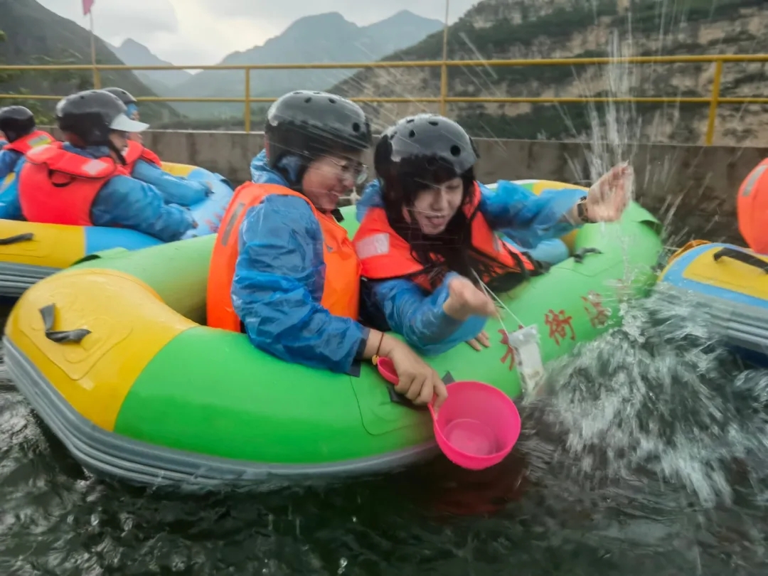 eef41224-9508-48c0-81ed-a66a224576d4.jpg 640.webp (16).jpg